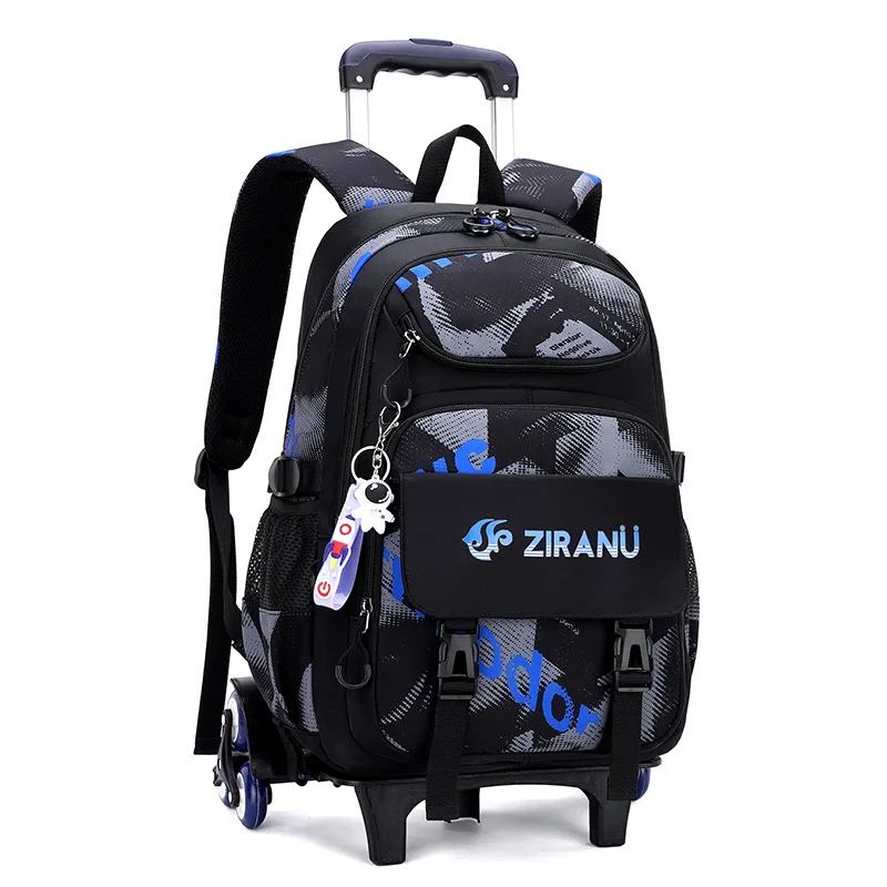 children-school-bag-with-wheels-school-rolling-backpack-wheeled-bag-students-backpack-kids-trolley-bag-for-boys-travel-bag