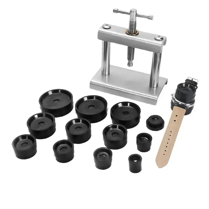 dsc-products