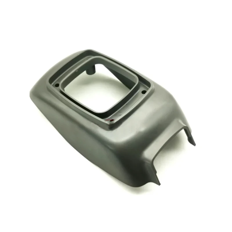 

1015067，CONSOLE COVER for Hitachi EX100-2, EX100-3,, EX200-2, EX200-3，EX15，EX60T-2，892, 490E,190,992,790, 690