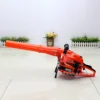 CS-5999 High-Power Portable Wind Fire Extinguisher Leaf Air Blower Forest Fire Extinguishing Road Greenhouse Snow Blower 1