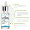 Hyaluronic Acid Facial Essence Deep Repair Moisturizing Facial Skin Anti-aging Essence Korean Skin Care Products 6