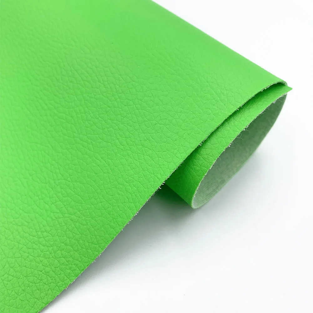 14 Light Green