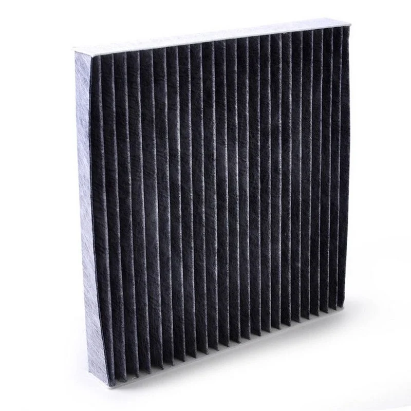 Air Filter for Toyota Camry Sequoia Highlander Prius Sienna Avalon Corolla RAV4