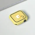 13 yellow