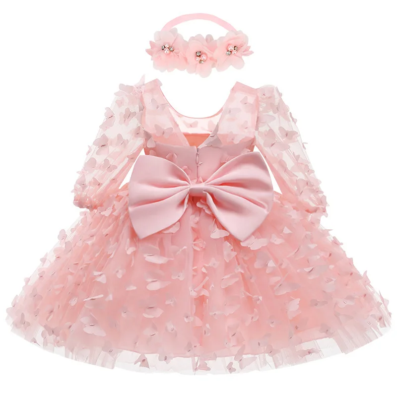 open lace back dress Amazon.com: Holy Communion Applique Dress Lace Bow Dress Girls Ball Gowns  for Pageant Wedding Baptism 414 Ivory: Clothing, Shoes & Jewelry main image 0