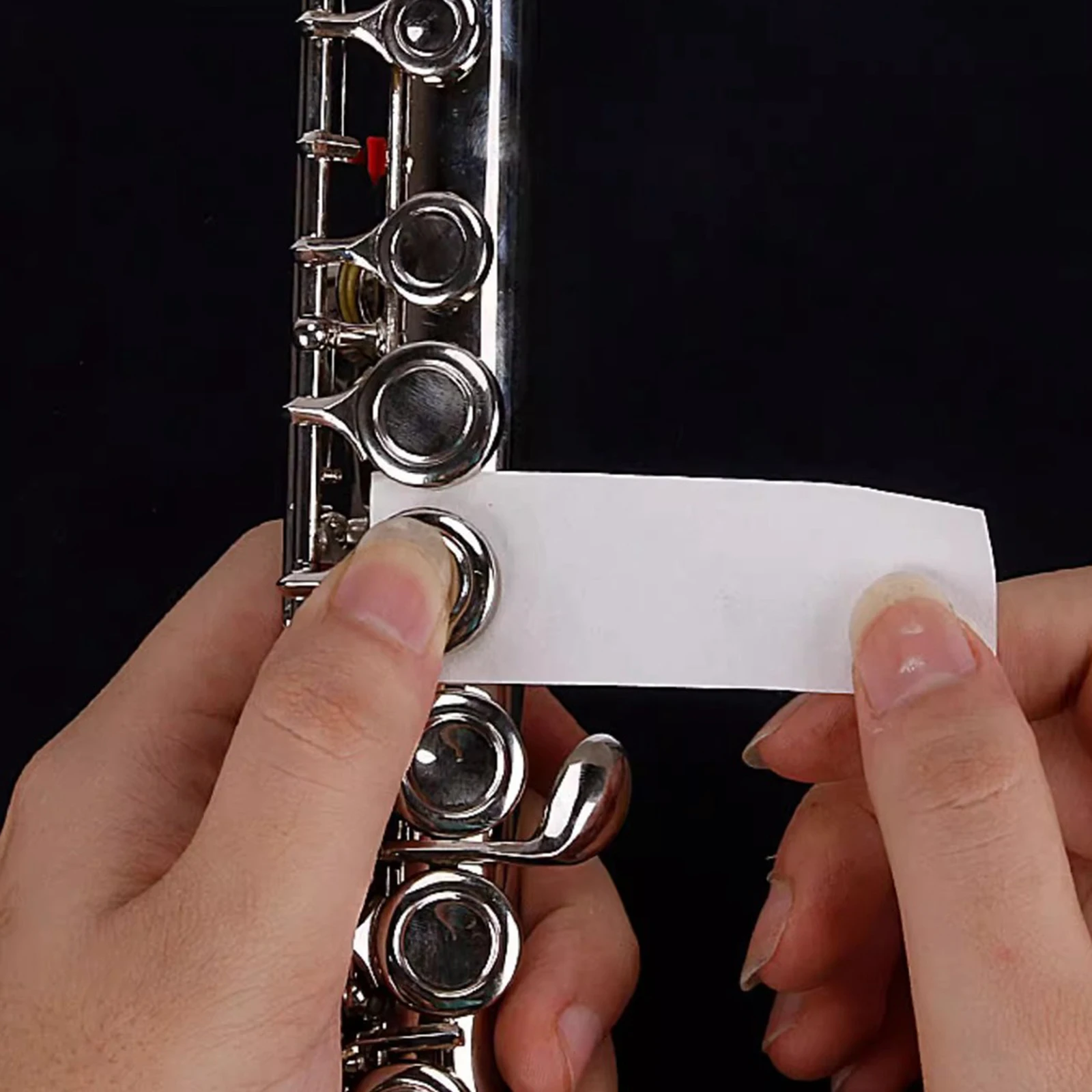 Slide image 7cfbcf819cfd43e6a43f3f85af4b9a97