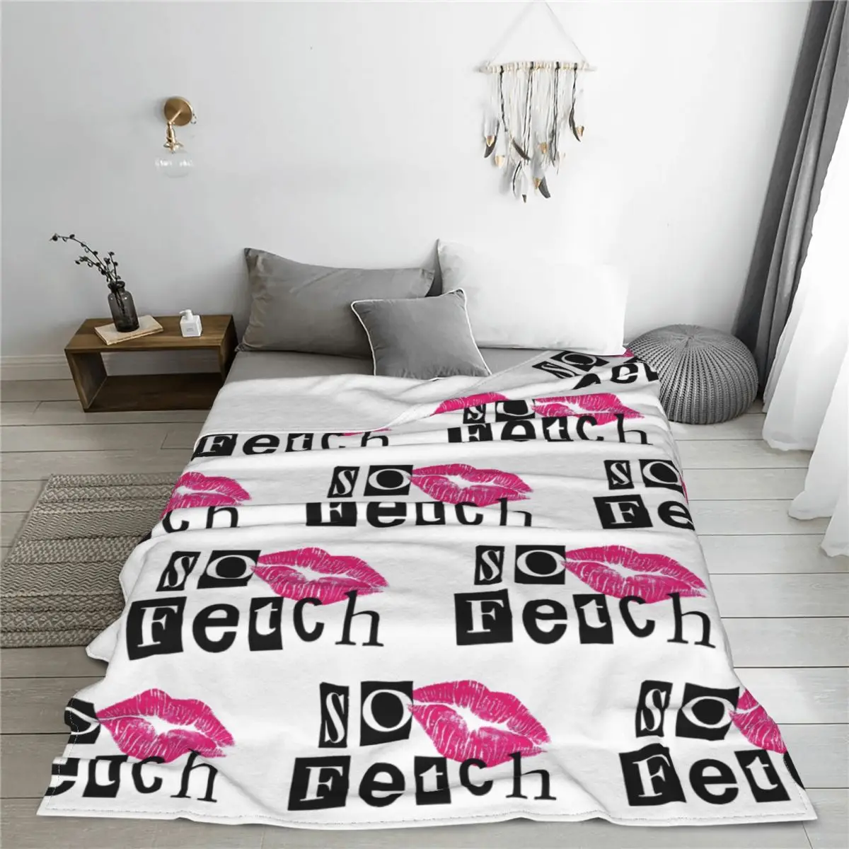 �̺� ��� �ø��� ���, ��ũ ��ȭ �ٱ�� ���� �� ���ο� ���, ħ�� ���� �÷��� ���� �̺�