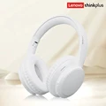 TH11 White