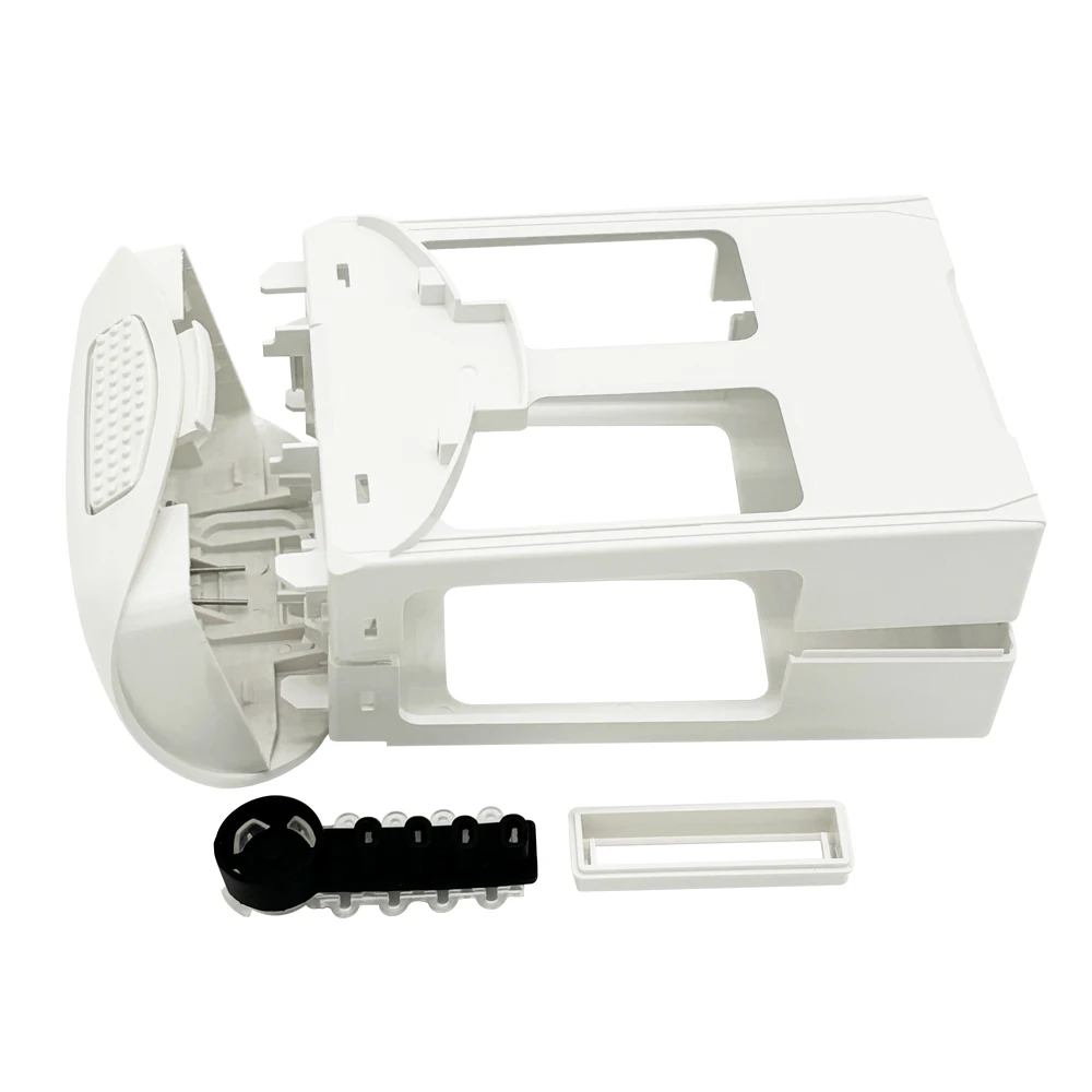 DJI Phantom4ケース バッテリー付き DJI Phantom4ケース バッテリー付き