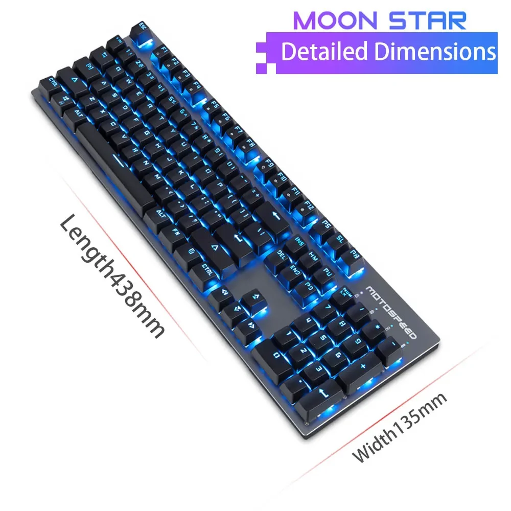 キーボード Amazon | ゲーミングキーボード有線89キー英配列数字機能キーUSB