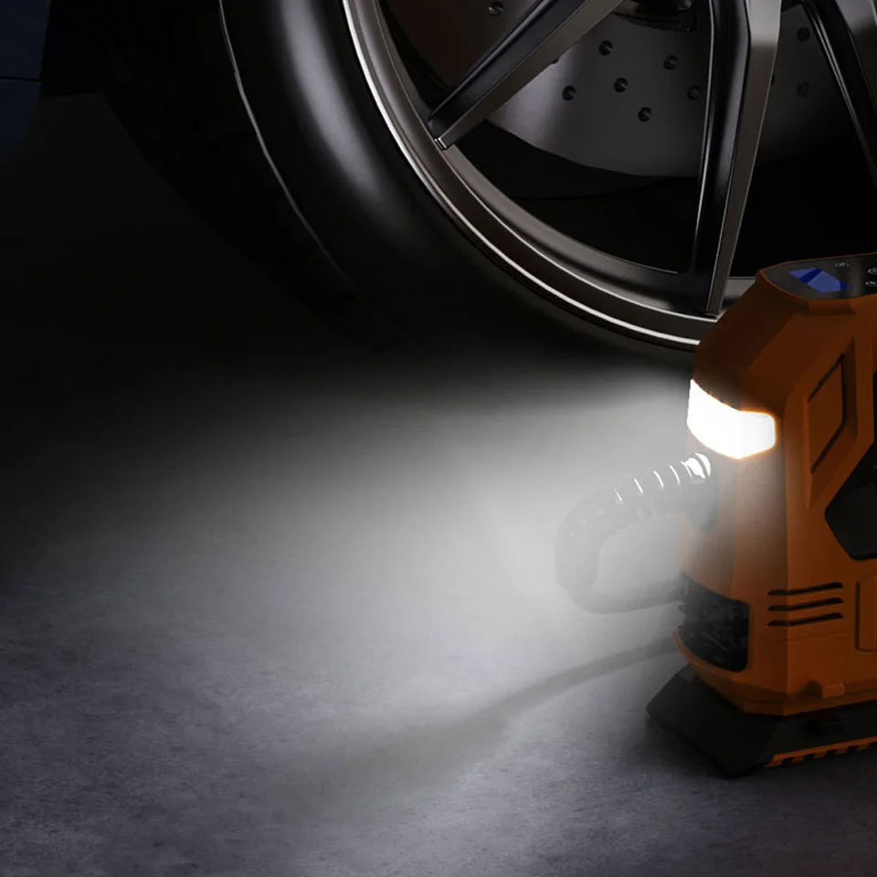 ������ �з� �������� �ִ� ���� �޴�� Ÿ�̾� ����, ������ ����, Ÿ�̾� ��â��, �޴�� ���� �����, 120PSI