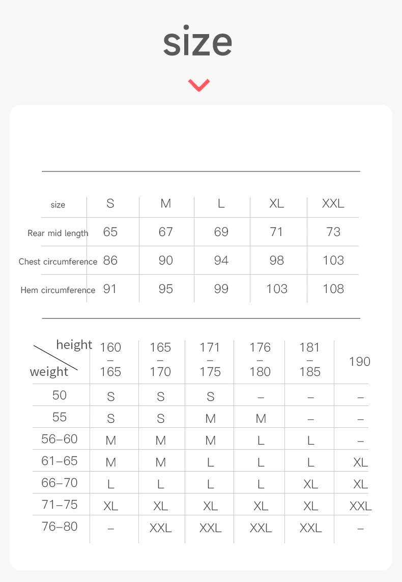 AONIJIE Male Men Sleeveless Summer Tank Top For Marathon Fitness Breathable Comfortable for Man Quick Drying Running Vest 6