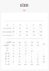AONIJIE Male Men Sleeveless Summer Tank Top For Marathon Fitness Breathable Comfortable for Man Quick Drying Running Vest 6