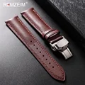 Brown-Silver