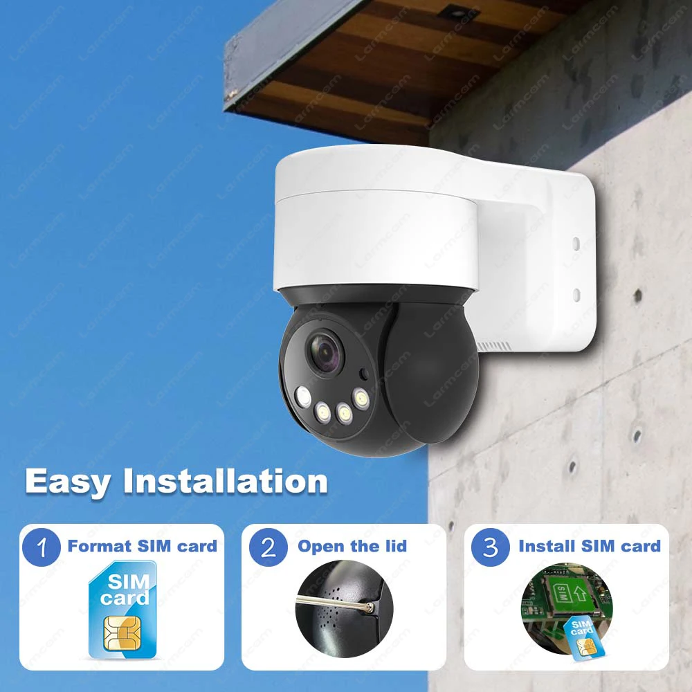 Arlo Camera Verizon Cinosural Verizon Guaranteed Security Cameras