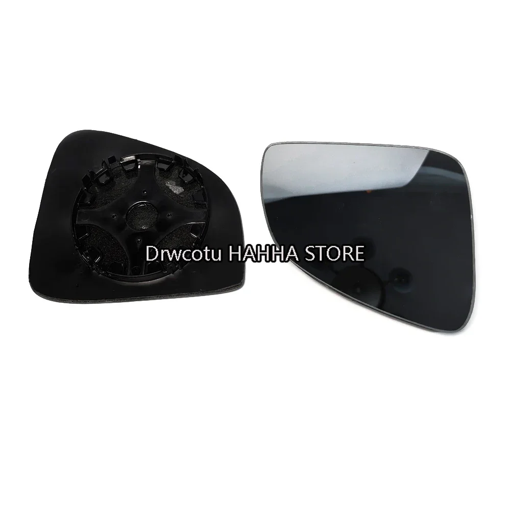 BMW R1150RT R1100RT R850RT R1150RS 용 오토바이 전방 좌우 미러 백미러 사이드 미러 뷰 비전 렌즈