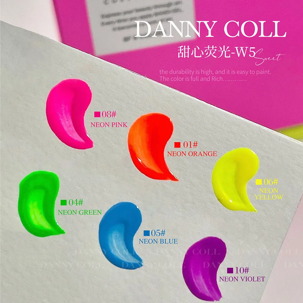 fluorescence gel nail polish (1).jpg
