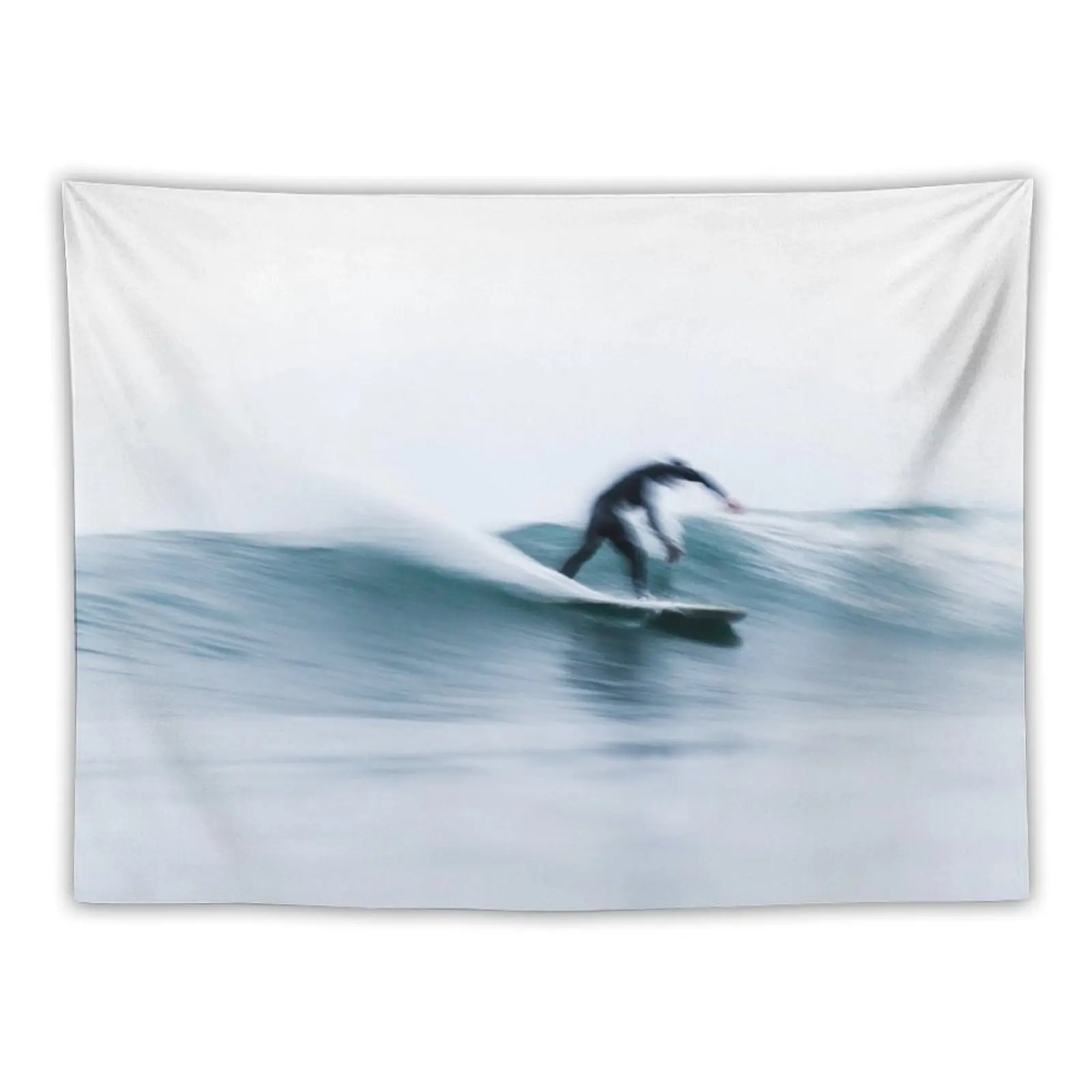 

SEA|MALIBU|UNITED STATES|MODERN PRINTING|1Pc #27285122 Tapestry Aesthetic Room Decoration Home Decorating Tapestry
