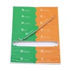 Teaching Tools For Kids Test Kit Early Education Toy Human Genes DNA Double Helix Science Popularization Teaching Models 6