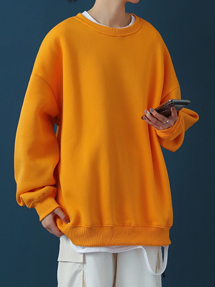 CW02 yellow