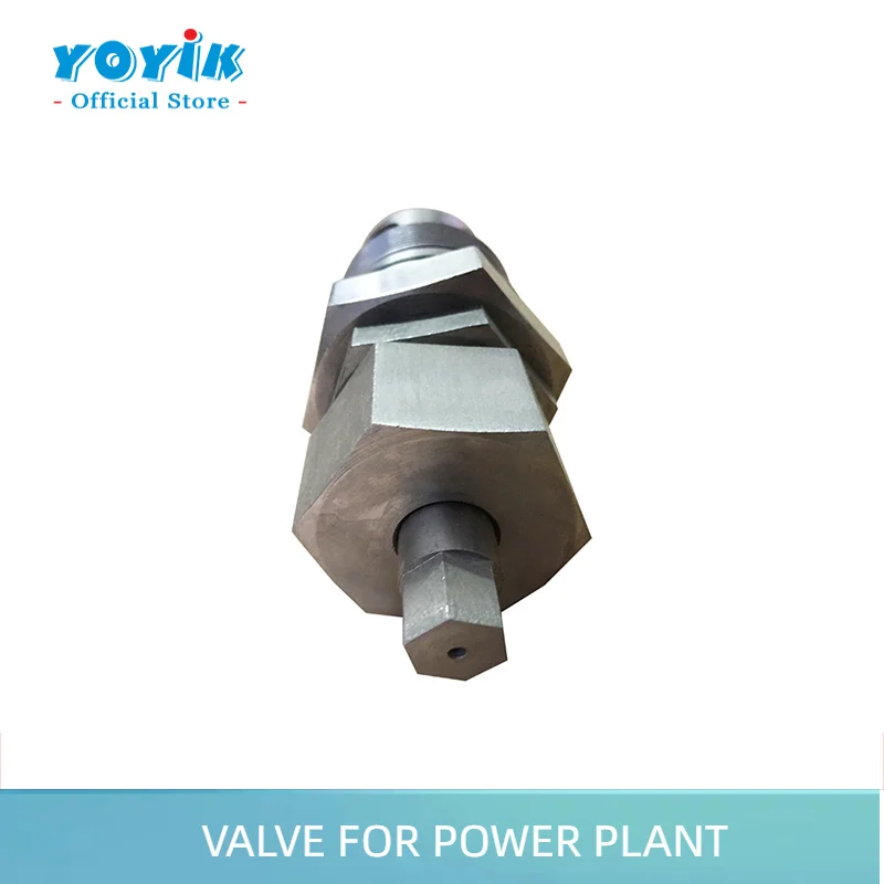 globe valve J23W-320P vertical check valve price