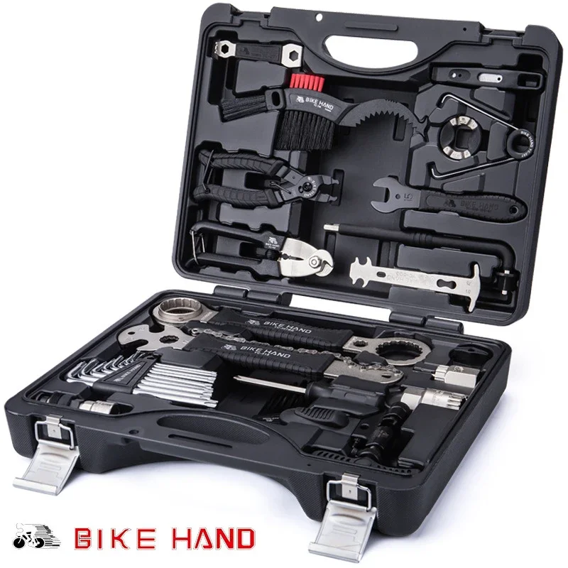 [新品未使用品]BIKE HAND [シマノ] YC-799 新品未使用品]BIKE HAND [シマノ] YC-799 - メルカリ