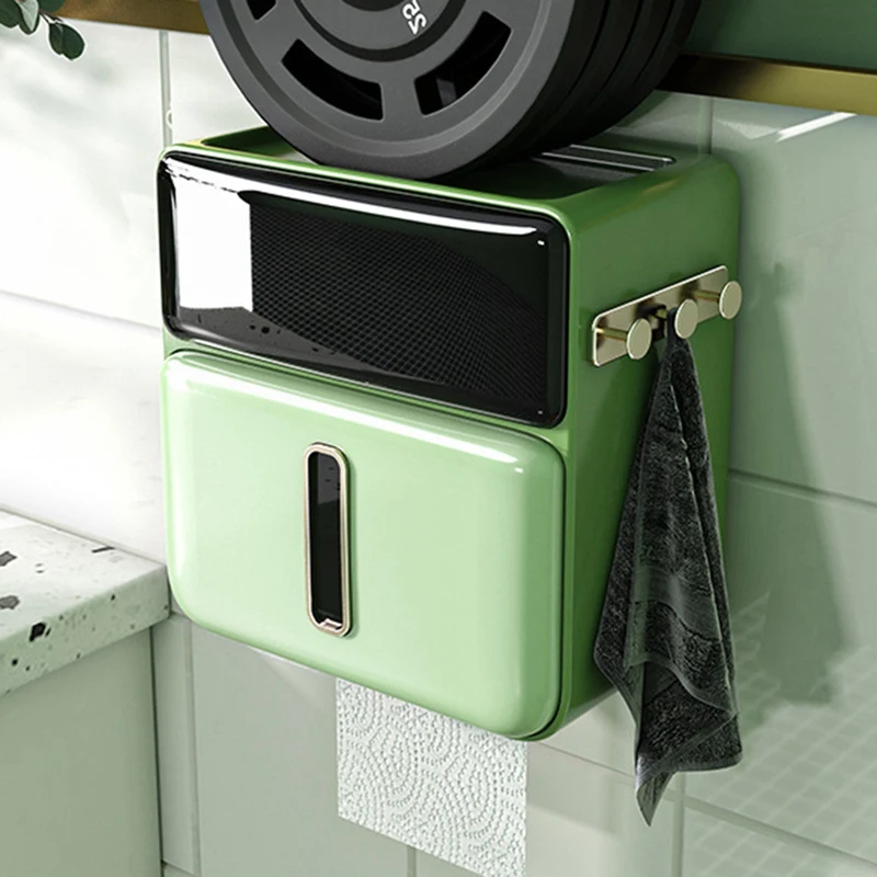 Slide image 3ab848becec548c8a9a6819f59419e09