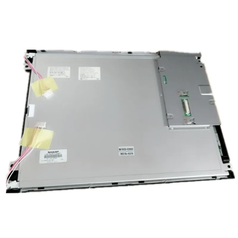 

LQ150X1DWF1 оригинальный 15-дюймовый ЖК-экран