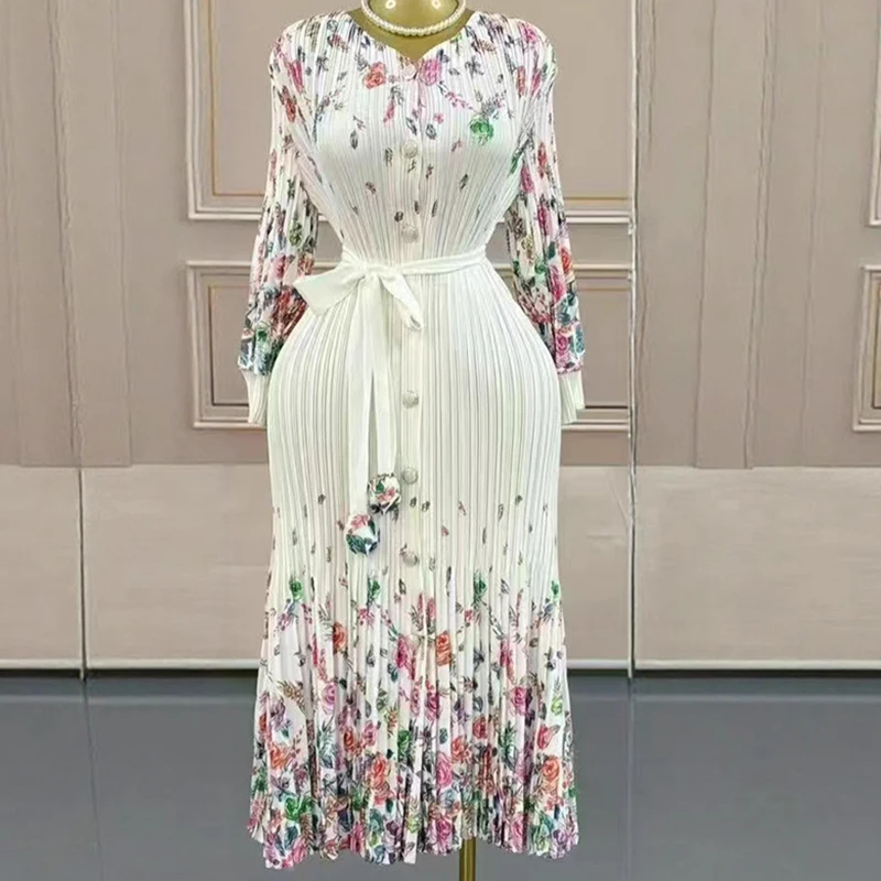 Robes africaines traditionnelles pour femmes, vêtements africains à la mode, dashiki, caftan, tenues de soirée, 2025