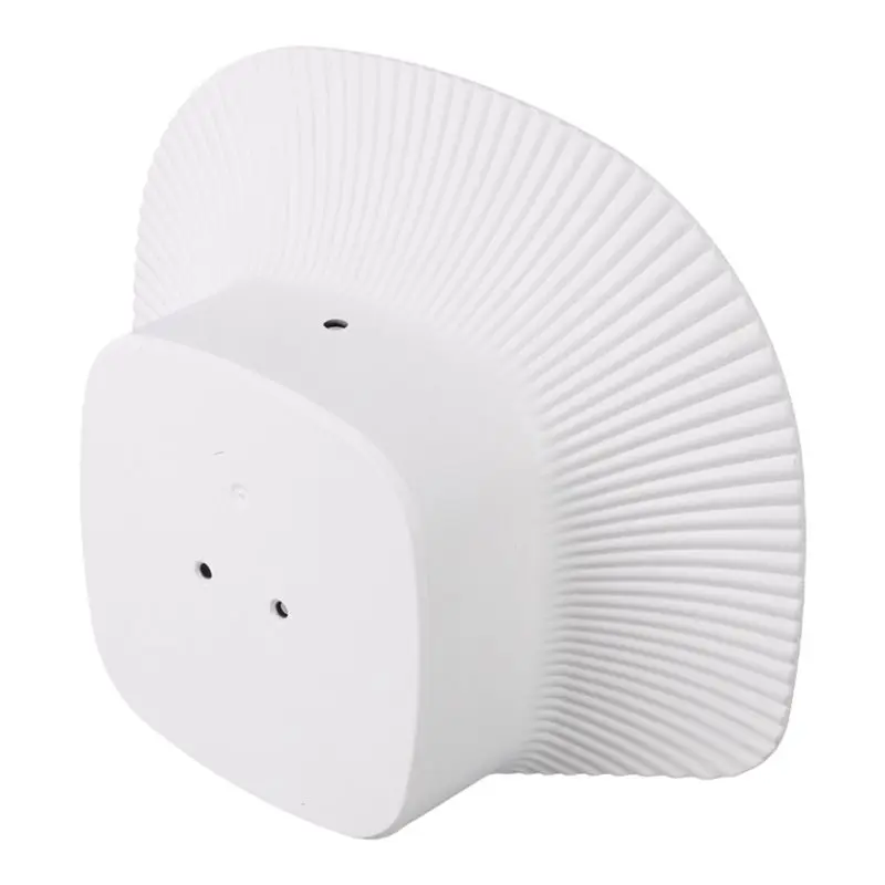 Eufy S340 보안 카메라용 AAAEL-UV-Proof 보호 커버 강화된 보호 기능을 위한 비바람에 견디는 야외 카메라 커버