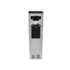 Commercial Sous Vide Cooking Machine Immersion Circulator Slow Cooker Machine 110V 220V ITOP TSV-150 3