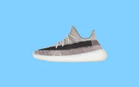 Nouvelles chaussures décontractées pour hommes et femmes, chaussures de loisirs pour couples, légères et confortables, chaussures de course, chaussures de sport 2