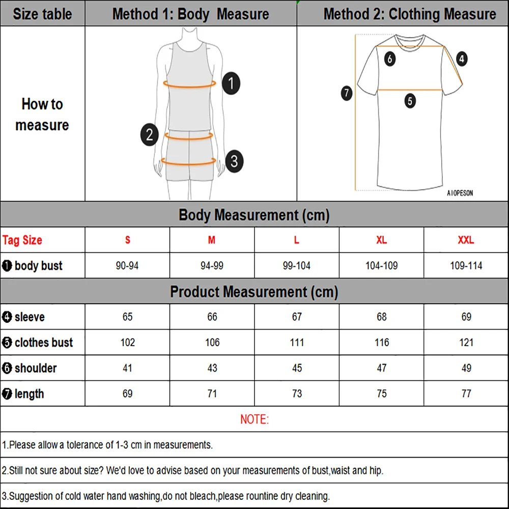 thumbnail image 2 of Cárdigan de algodón para hombre, suéter de calidad para hombre, suéteres de punto con cuello vuelto a la moda, novedad de invierno de 2023, 2 of 5