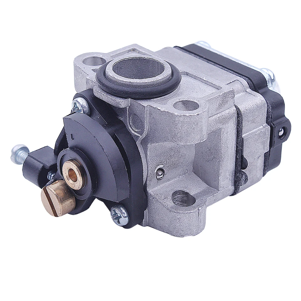 Línea De Combustible Para Carburador Compatible Con Ryobi 650R 825R 825ra 875r 890 890r 4 Ciclos - Foto 1