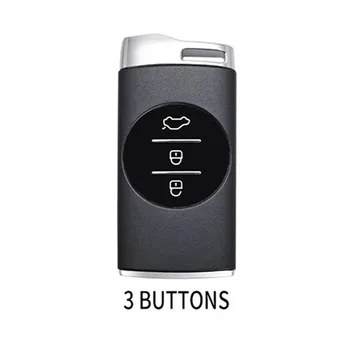 Nuova custodia portachiavi per auto Shell per Chery Tiggo 8 Arrizo 5 Pro Gx 5x eQ7 Chery Tiggo 7 Pro 2020 accessori portachiavi auto-Styling 2 Nuova custodia portachiavi per auto Shell per Chery Tiggo 8 Arrizo 5 Pro Gx 5x eQ7 Chery Tiggo 7 Pro 2020 accessori portachiavi auto-Styling - Nuova custodia portachiavi per auto Shell per Chery Tiggo 8 Arrizo 5 Pro Gx 5x