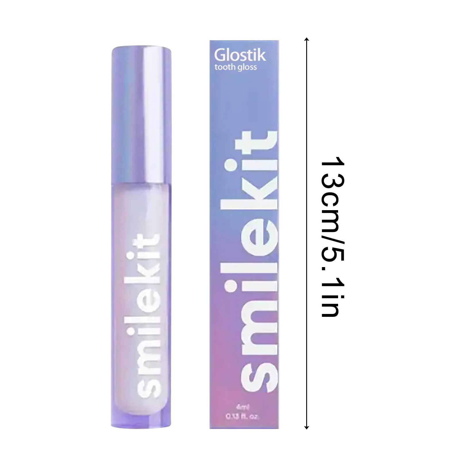 Teeth Whitening Pen Beauty Teeth Pen Set Beauty Gel Tooth Cleaning Gloss Agent 10ml teeth whitening powder