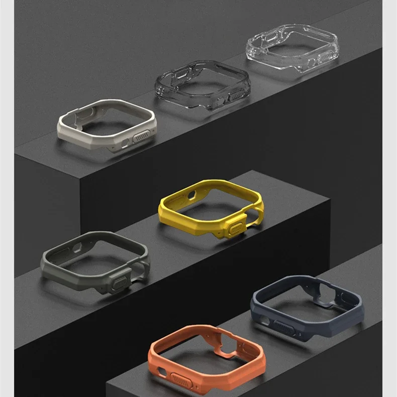  ġ TPU ȣ ̽, Ʈ 49mm Ǹ  ̽ Ŀ , ̿ġ 49mm Ǯ Ŀ  ׼