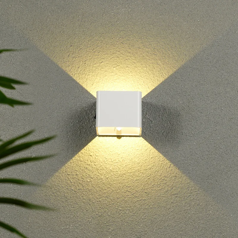  Ⱑ ִ  ǳ  , LED  ͸, ġ ۵, 5W USB  , ׳ƽ 