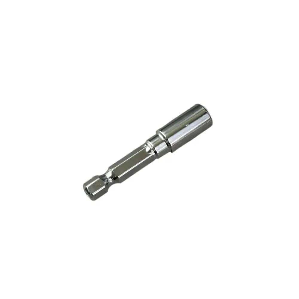 Bohrer Hardware Werkzeuge Trommel Tuning Schlüssel Zubehör Trommel Zubehör Metall Schlüssel Bohrer Elektrische Trommel Schlüssel – Detail 2