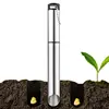Seedling Transplanter Tool Multifunctional Garden Transplanter Tool Reusable Plant Transplanter Portable Bulb Planter Tool For 1