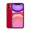 1447-0a49ce.jpg Apple iPhone 11 de 64, 6.1 ou 128 go débloqué par IOS