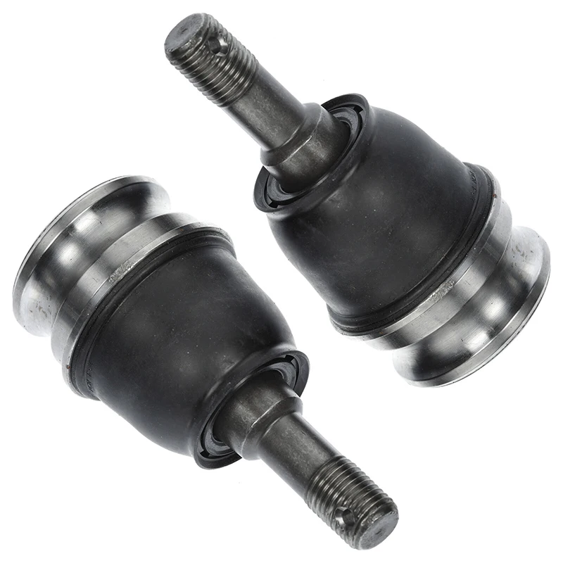 Car Genuine part Front Lower Ball Joint 6AJ000& For Subaru Legacy Outback Forester Impreza WRX STI XV car ball joint kit