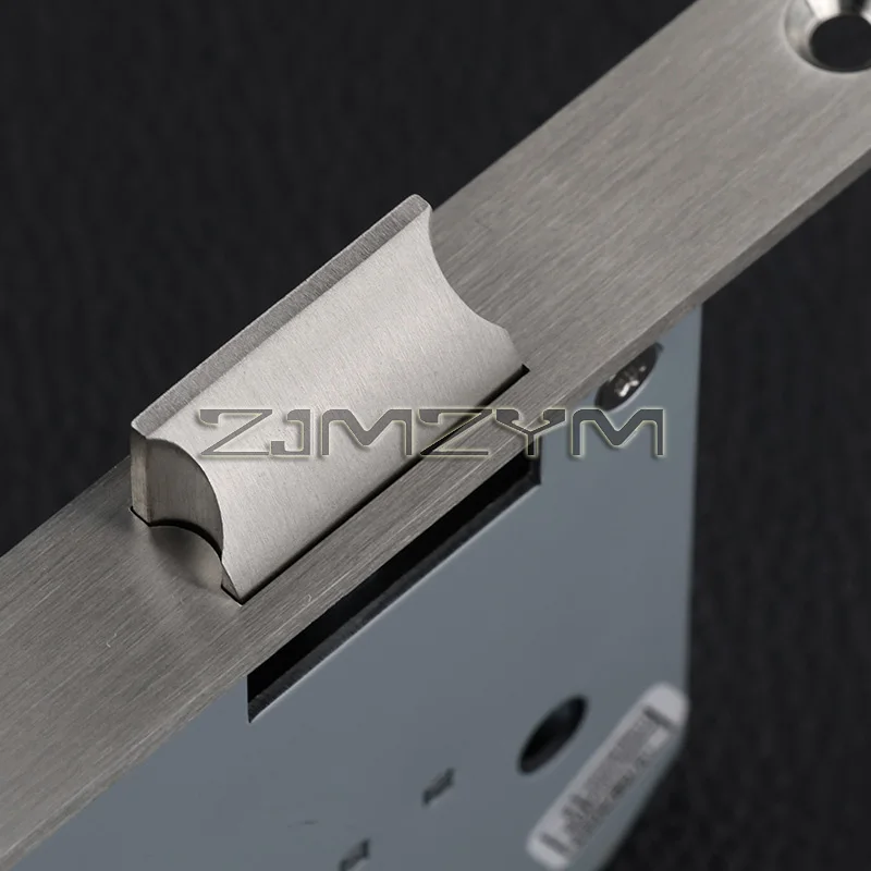 Slide image 7bb18a0c78fc4f309344acaba8050217