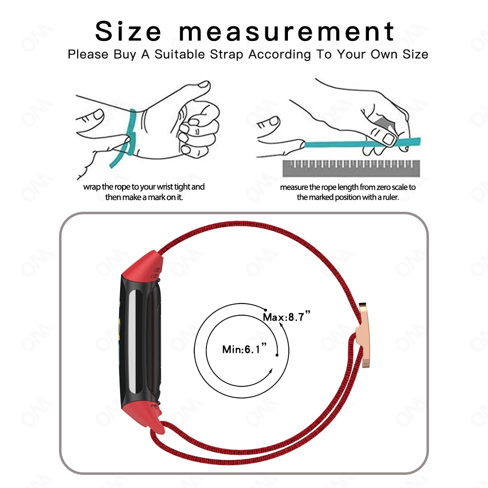 Fitbit Charge 5   Ʈ  ε巴 ⼺   ĵ Ϸ     ո  ׼