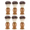 6pcs-shaving-brush