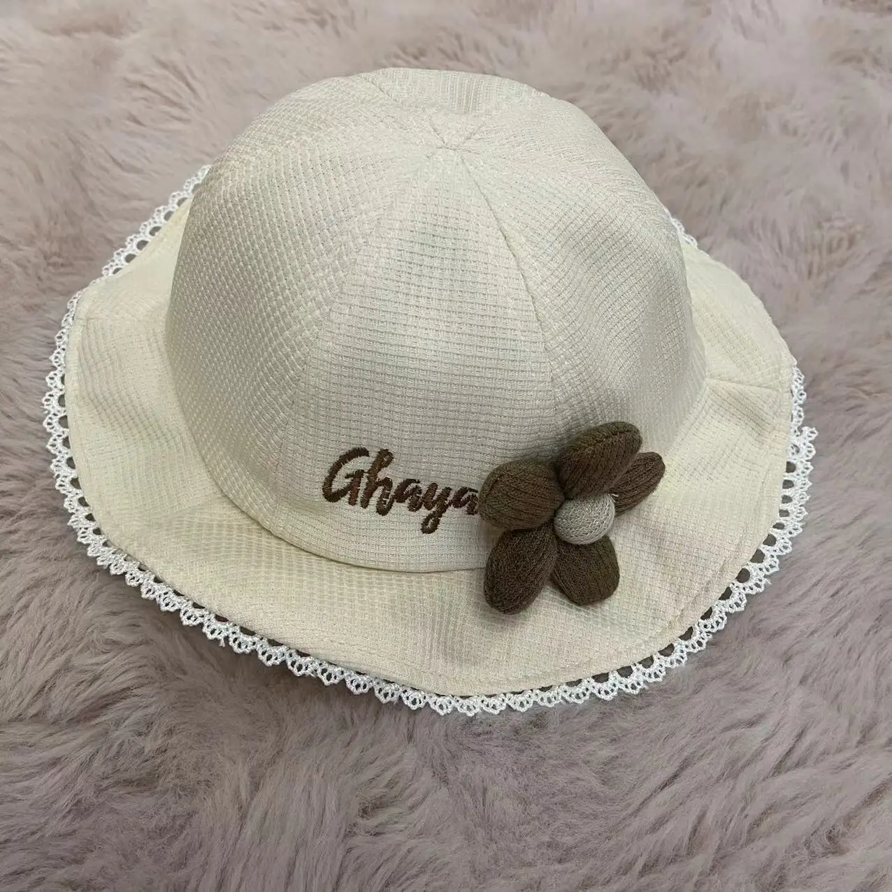 �ڼ� �Ϳ��� �ҳ� ��� ����, ���� �ִ� �̸� �ҳ� �ҳ� ���� ����, �� ���ö �� ���� �޺������� ���� ����