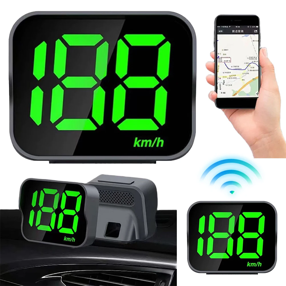  ÷  Ʈ  ӵ ӵ ǽð ÷, MPH km/h HUD  ӵ 跮 , ڵ Ʈ ڵ ǰ