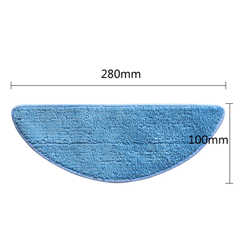 Cecotec Conga 2290 Ultra 05661 κ ûұ  ɷ е, ô  Ŭ õ ɷ, ũ̹ Ŭ е, 5 