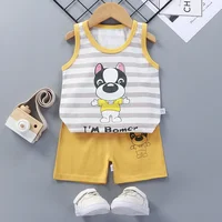 size-4
