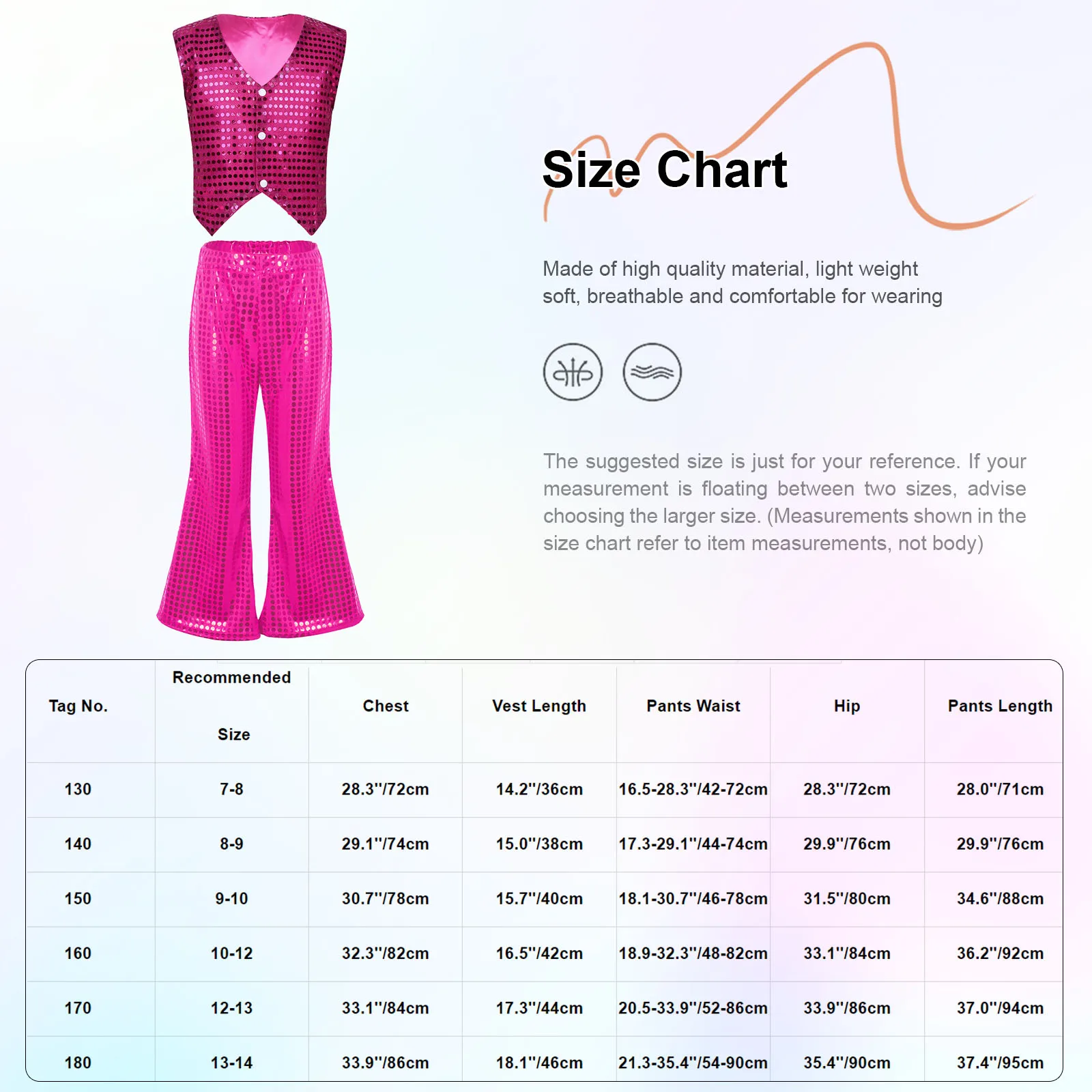 Рисунок 6 - Детские современные джазовые танцевальные